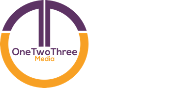 OneTwoThree Media