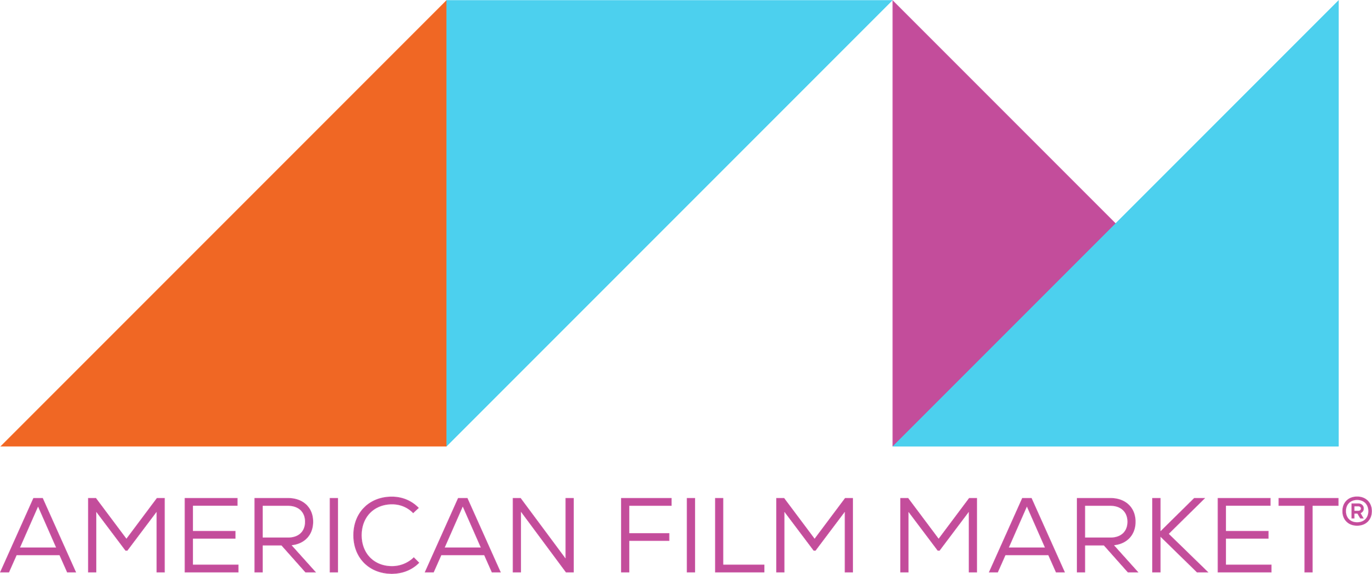 AFM 2026
