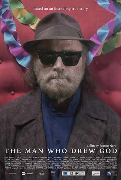 The_Man_Who_Drew_God_Small