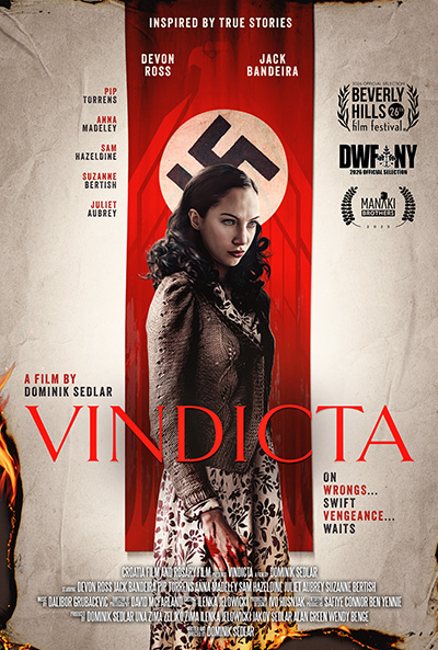 Vindicta_Laurels__CB_Poster_Size_Small