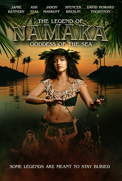 The_Legend_of_Namaka_Goddess_of_the_Sea_Small