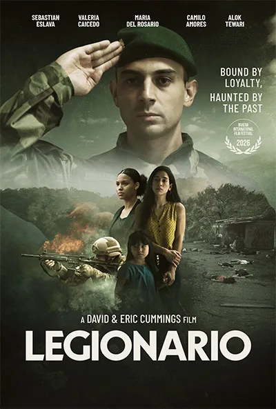 Legionario_Laurels_Poster_Size_Small