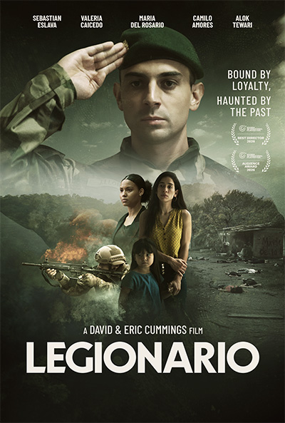 Legionario_Laurels_V2_Poster_Size_Small