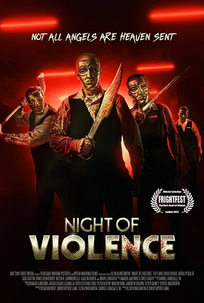Night_of_Violence_Poster_Laurels_Small