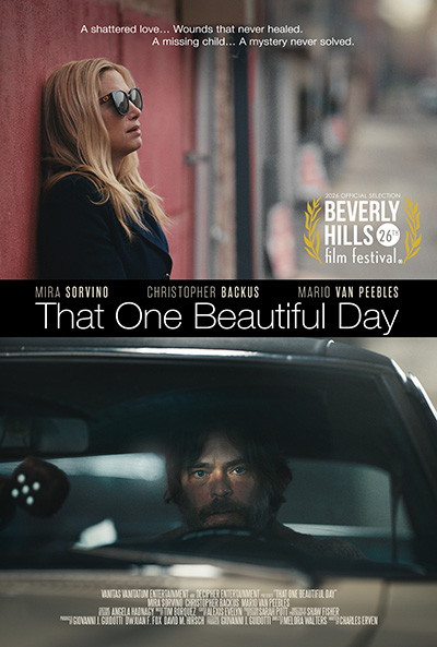 That_One_Beautiful_Day_Laurel_Poster_Size_Small