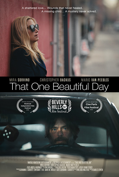 That_One_Beautiful_Day_Laurels_Poster_Size_Small