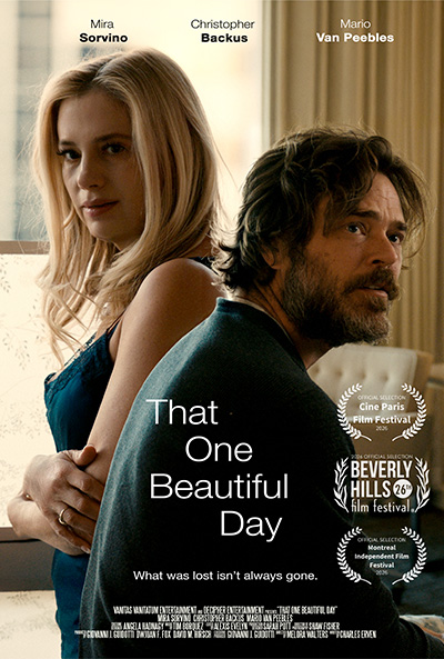 That_One_Beautiful_Day_V2_LaurelsPoster_Size_Small