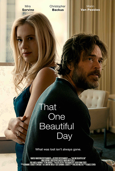 That_One_Beautiful_Day_V2_Poster_Size_Small