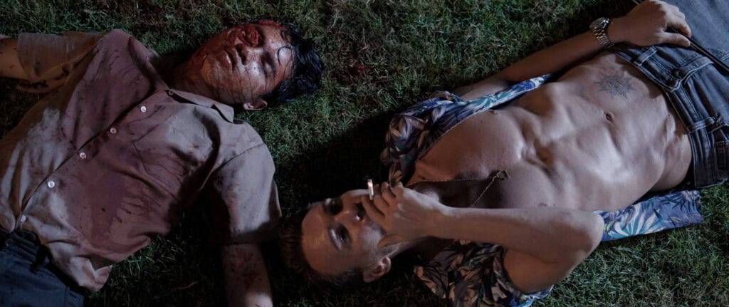 land-of-smiles-10-2000x841