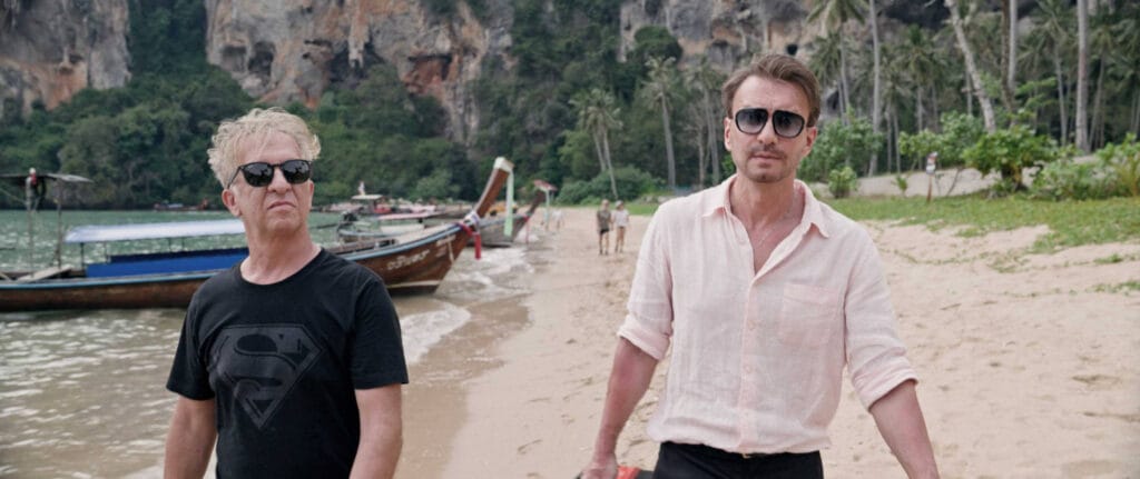 land-of-smiles-13-2000x841