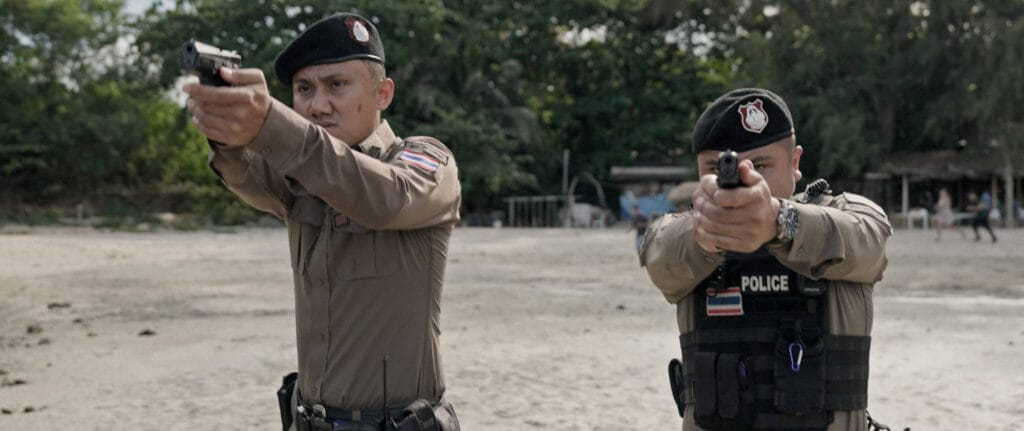 land-of-smiles-14-2000x841