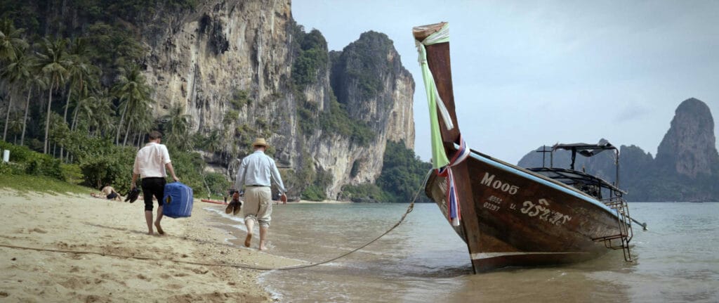 land-of-smiles-2-2000x841