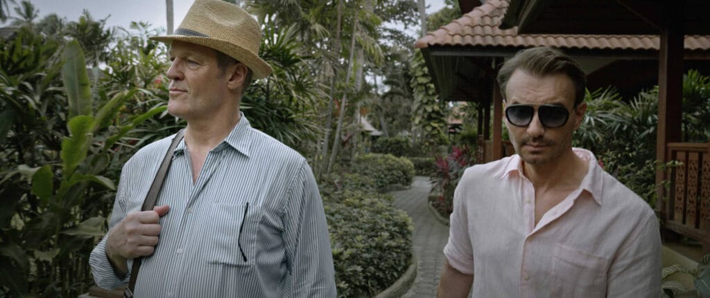 land-of-smiles-3-2000x841