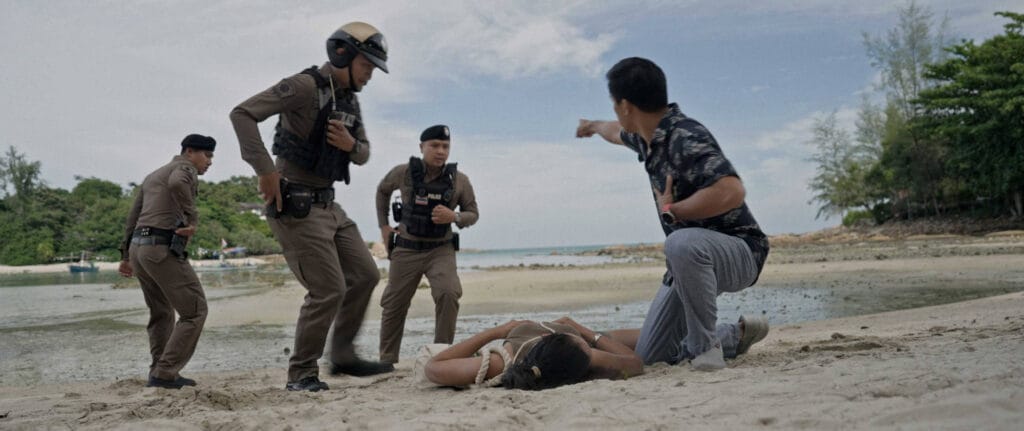 land-of-smiles-8-2000x841