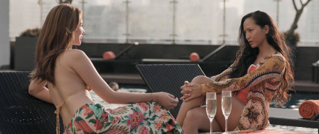 land-of-smiles-9-2000x841