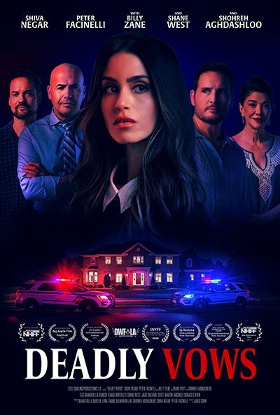 Deadly_Vows_Poster_Size_Small