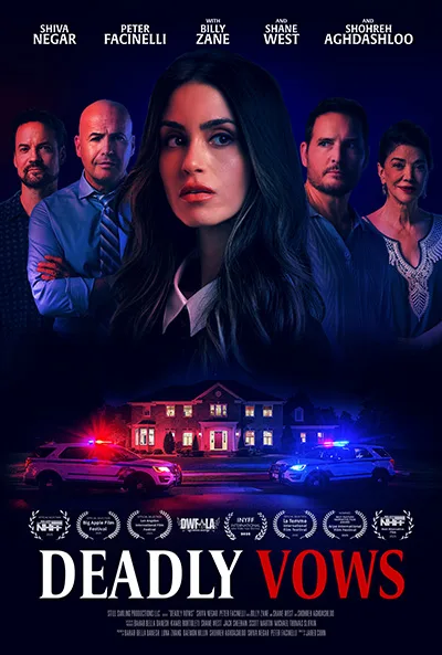 Deadly_Vows_Poster_Size_Small