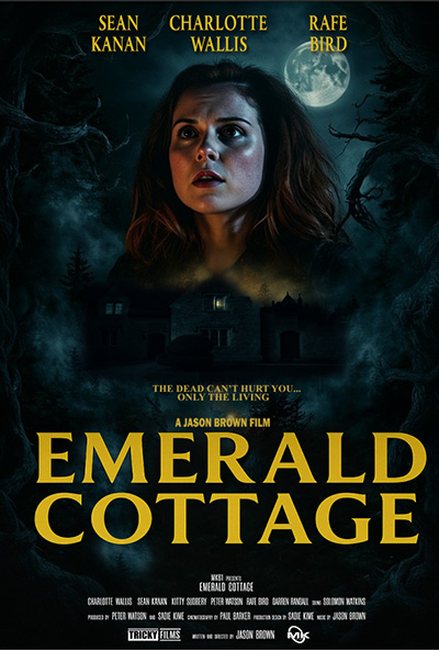 Emerald_Cottage_Poster_Size_Small