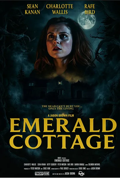 Emerald_Cottage_Poster_Size_Small