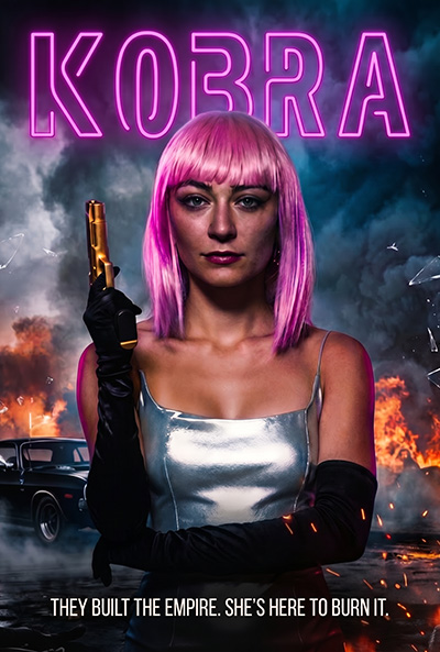 Kobra_Poster_Size_Small