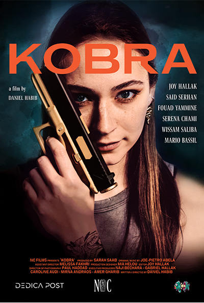 Kobra_Poster_Size_Small_