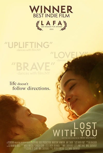 Lost_With_You_Poster_Size_Small