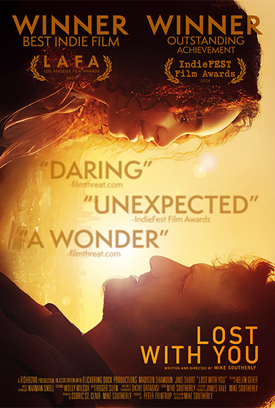 Lost_With_You_V2_Poster_Size_Small