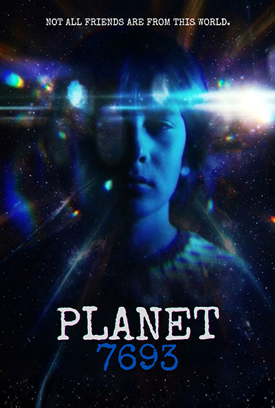 Planet_7693_Poster_Size_Small