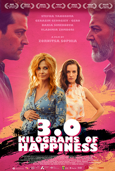3KGOH_Poster_Size_Small