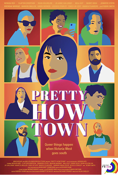 Pretty_How_Town_Poster_Size_Small